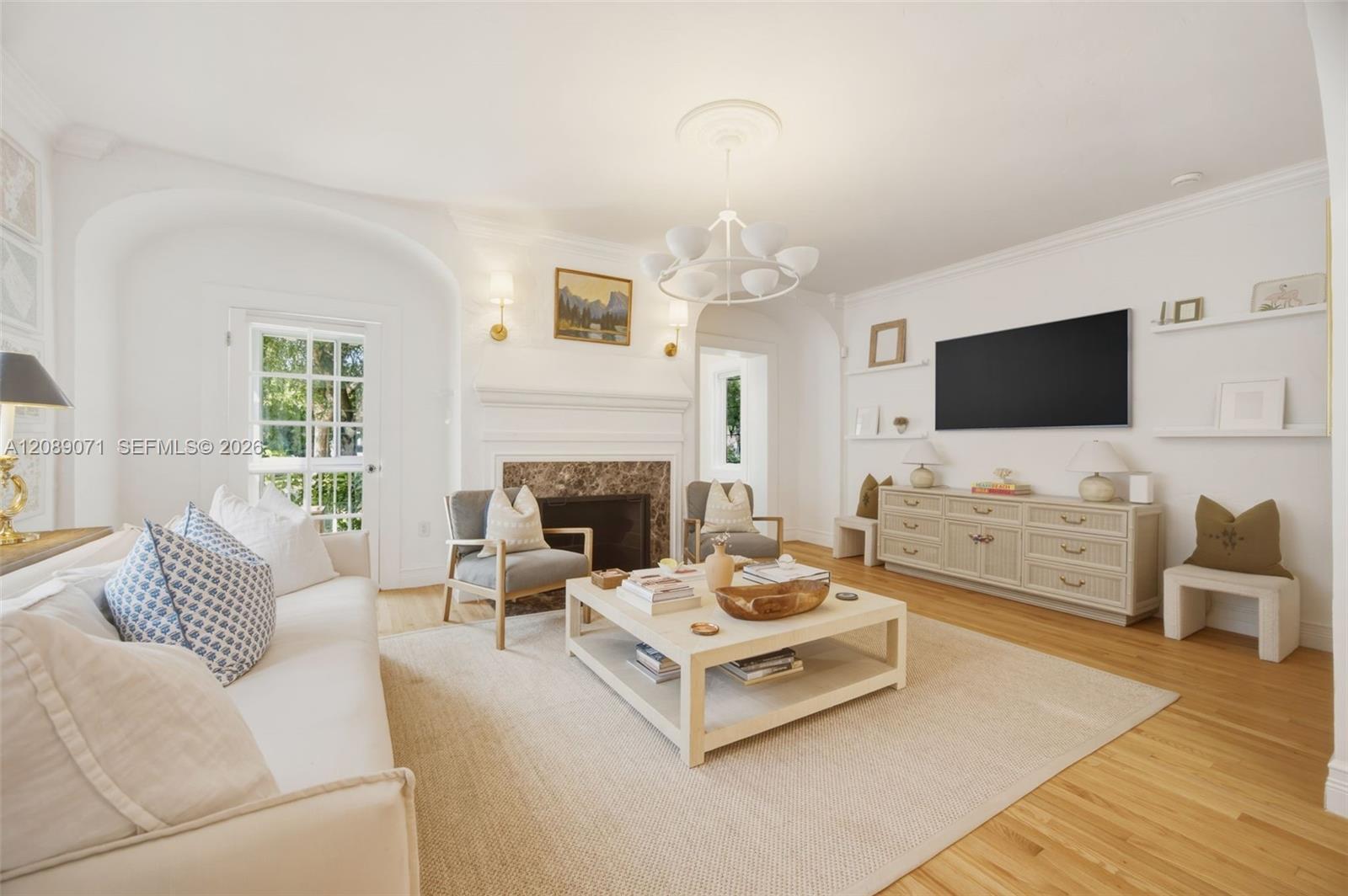 1507 Columbus Boulevard Property Photo 5