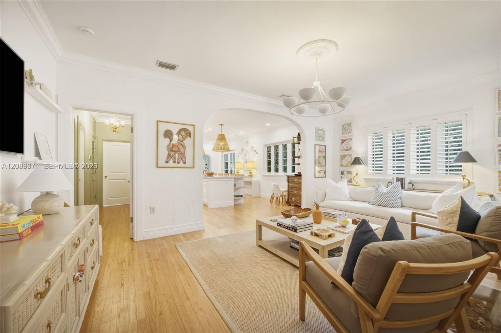 1507 Columbus Boulevard Property Photo 7