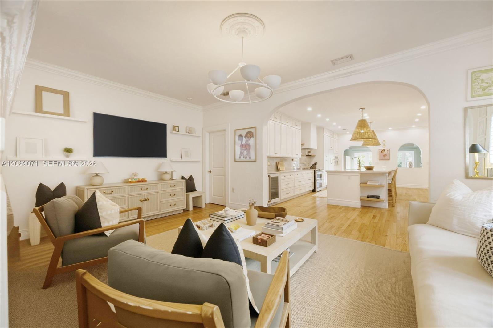1507 Columbus Boulevard Property Photo 8