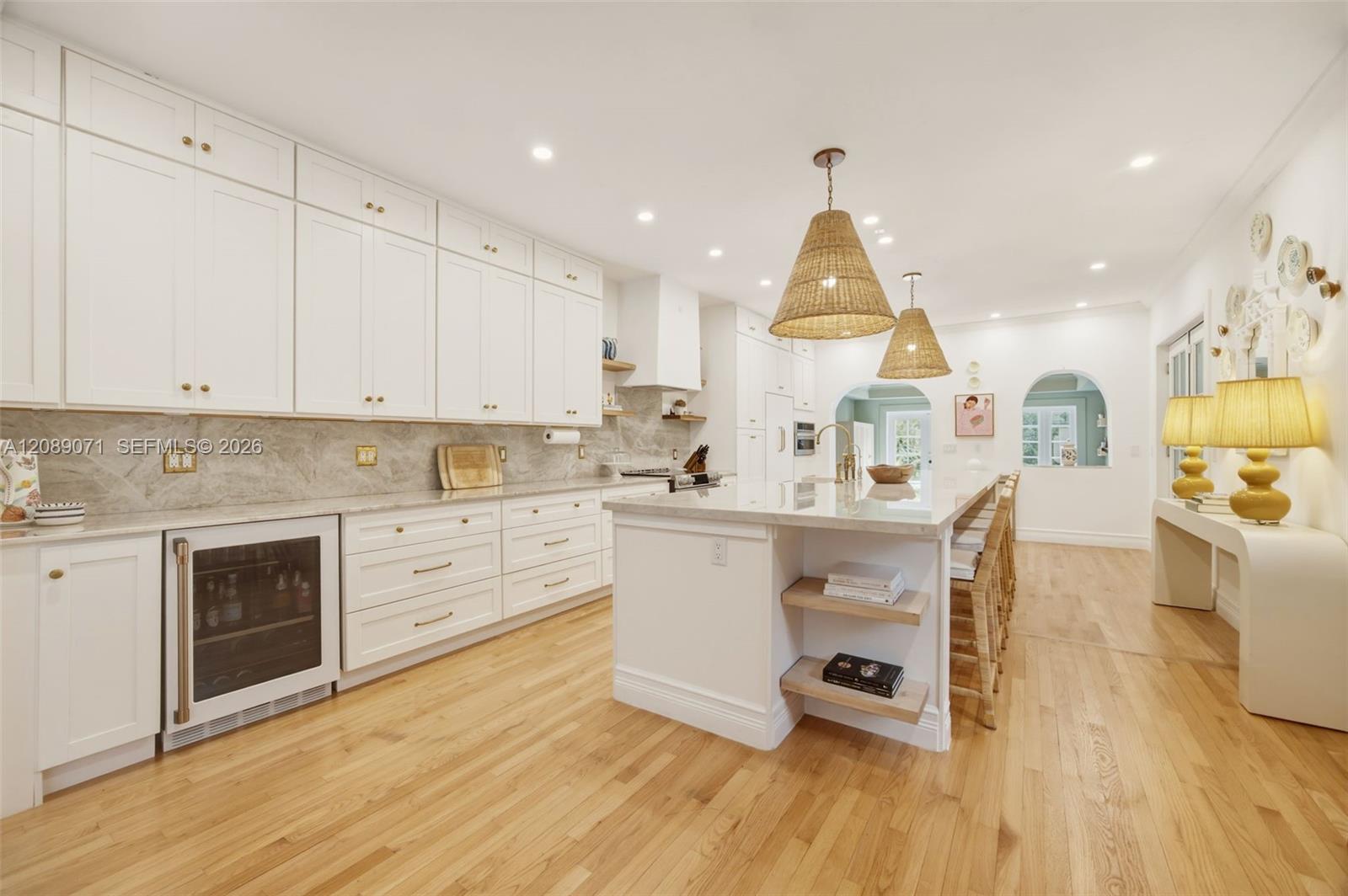 1507 Columbus Boulevard Property Photo 9
