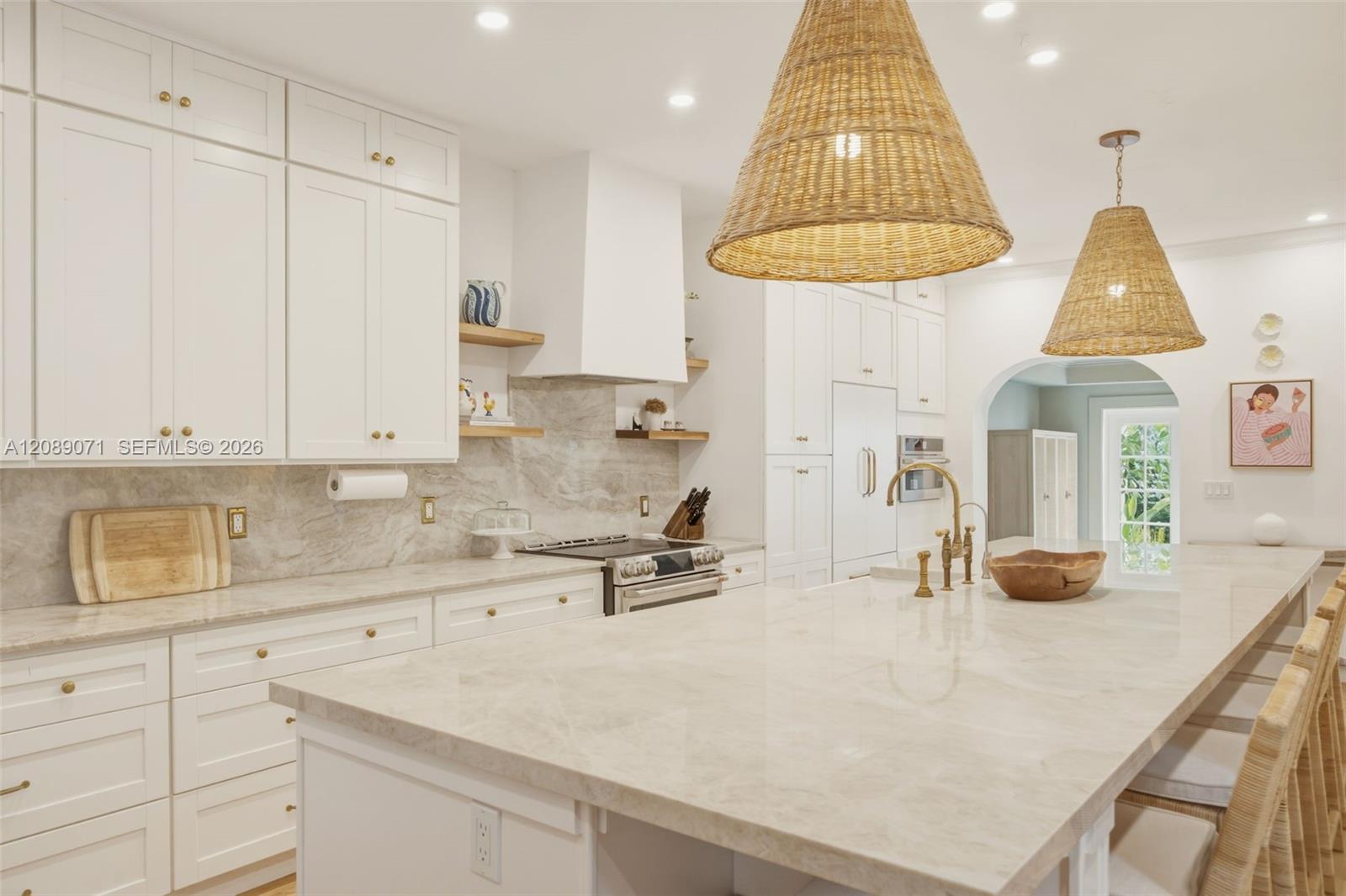 1507 Columbus Boulevard Property Photo 11