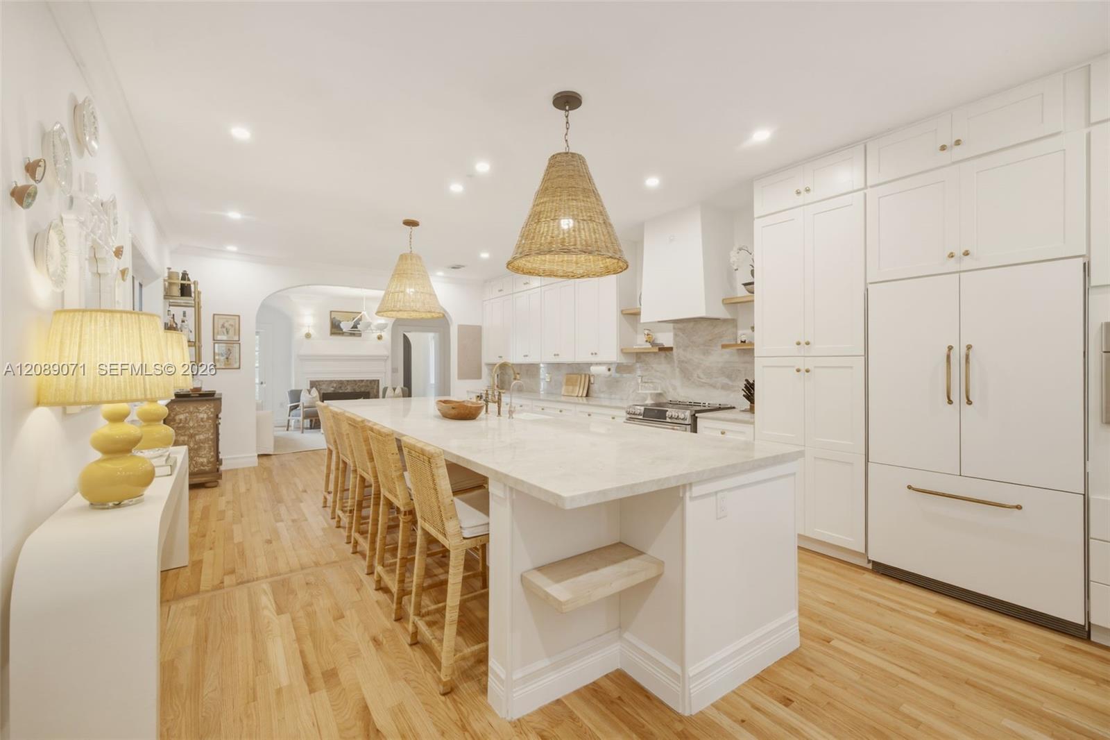 1507 Columbus Boulevard Property Photo 12