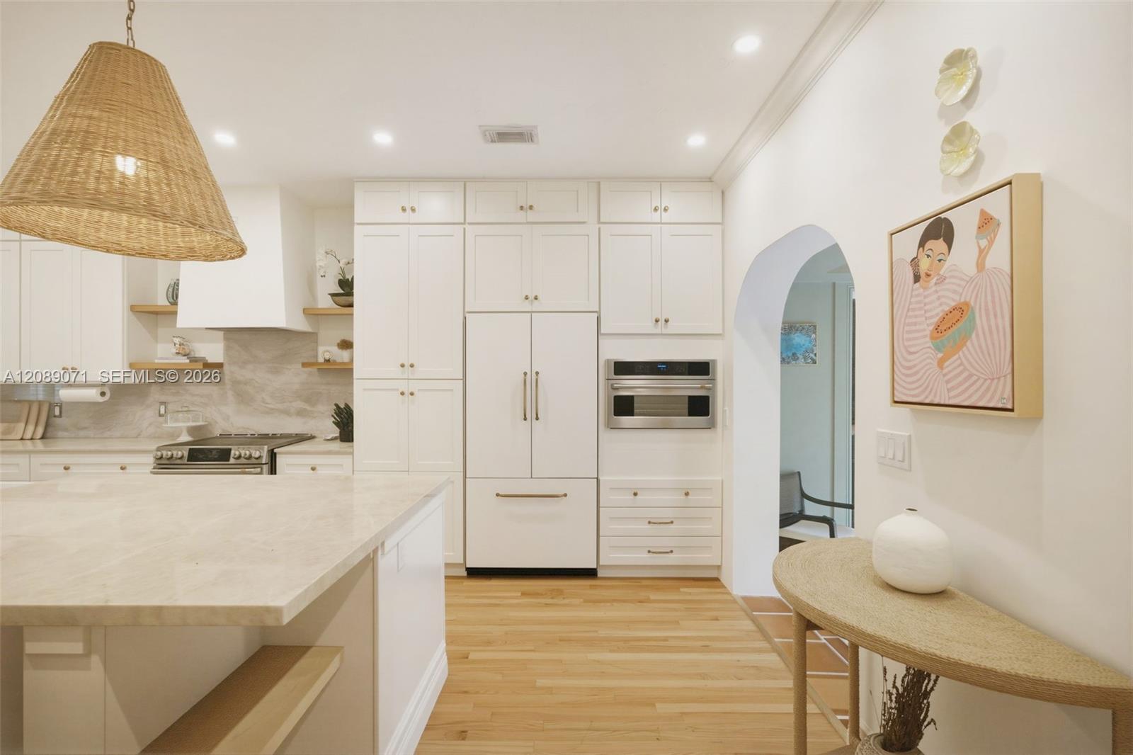 1507 Columbus Boulevard Property Photo 13