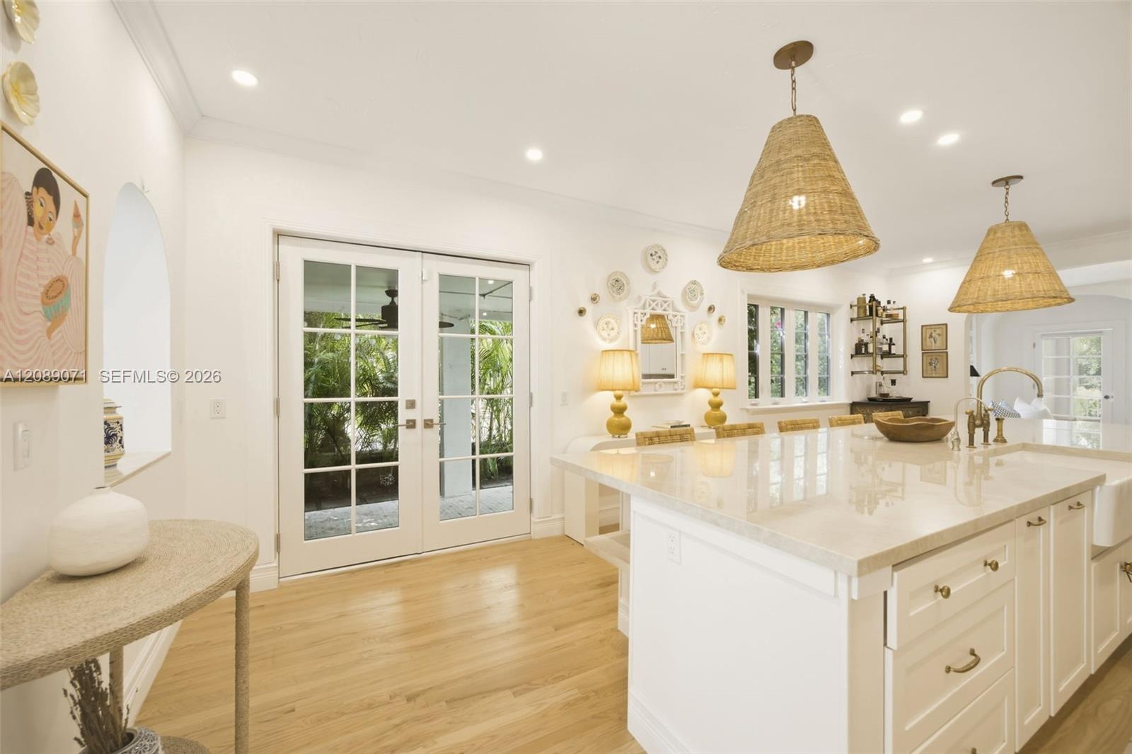 1507 Columbus Boulevard Property Photo 14