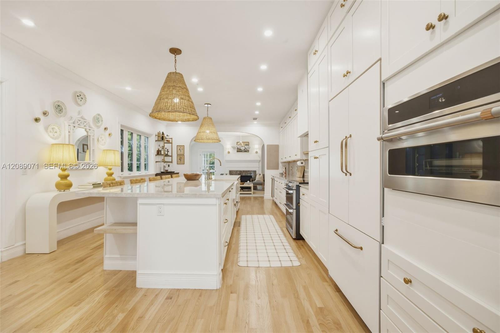 1507 Columbus Boulevard Property Photo 15