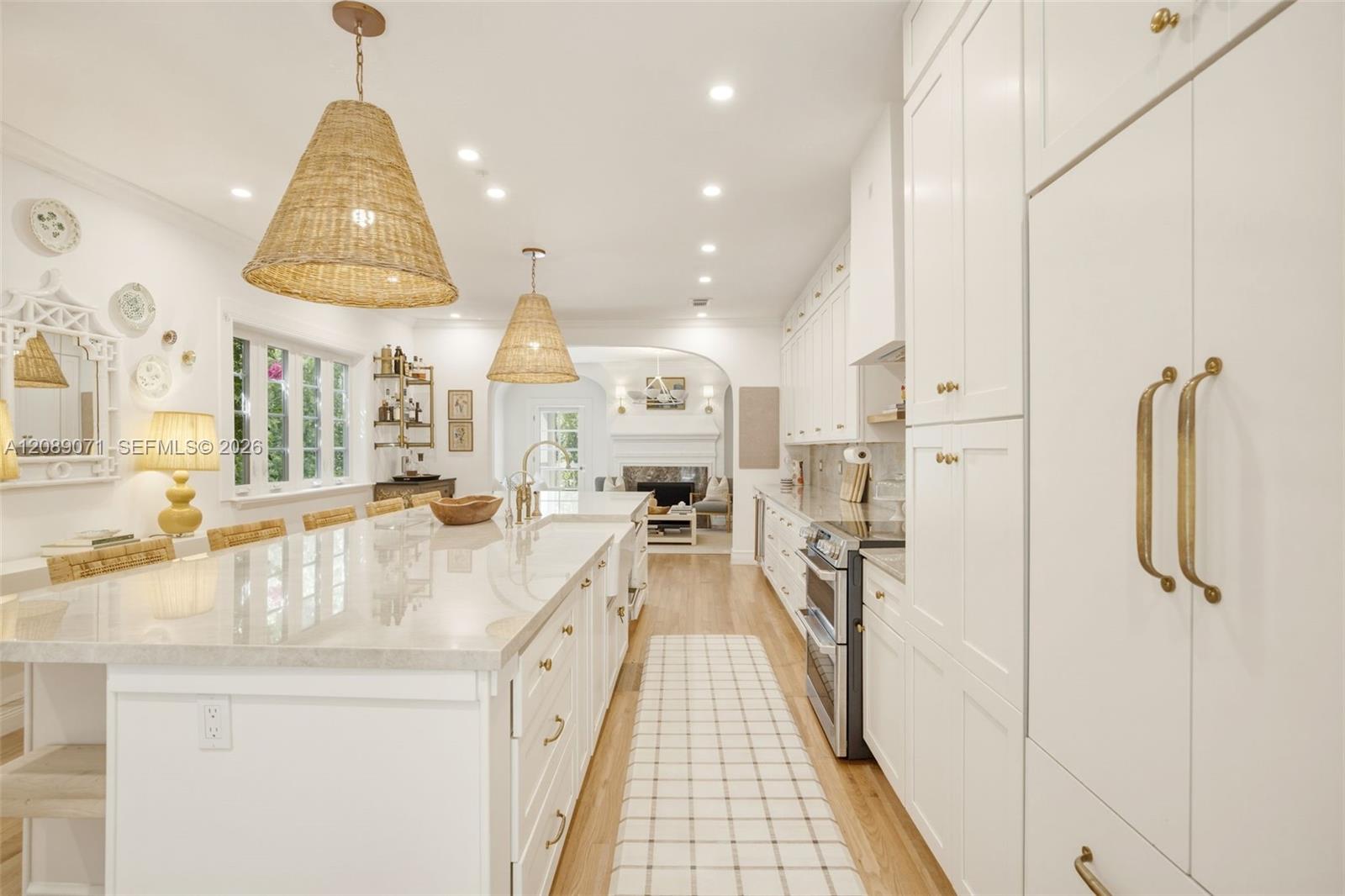 1507 Columbus Boulevard Property Photo 16