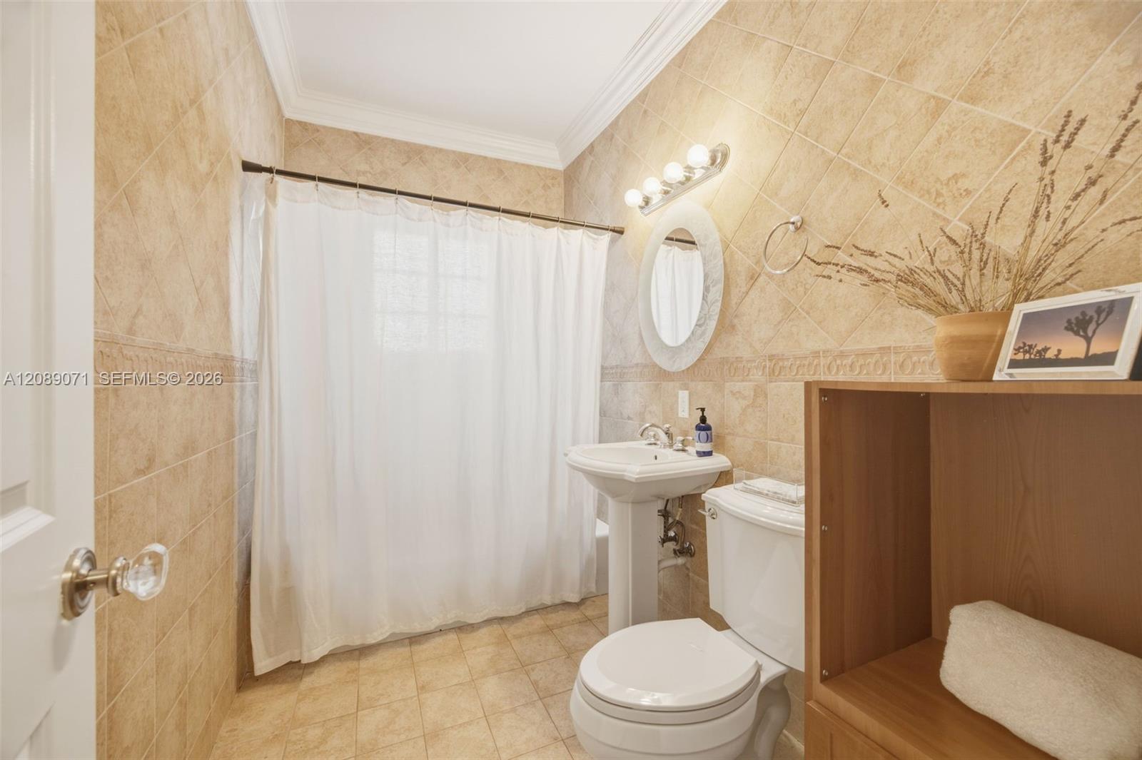 1507 Columbus Boulevard Property Photo 22
