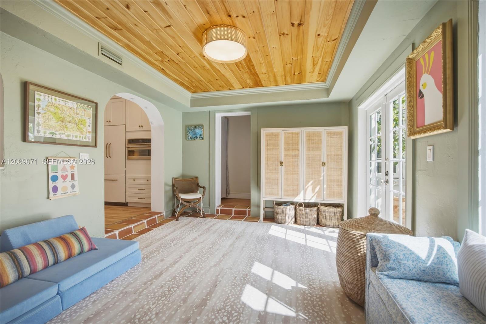1507 Columbus Boulevard Property Photo 25