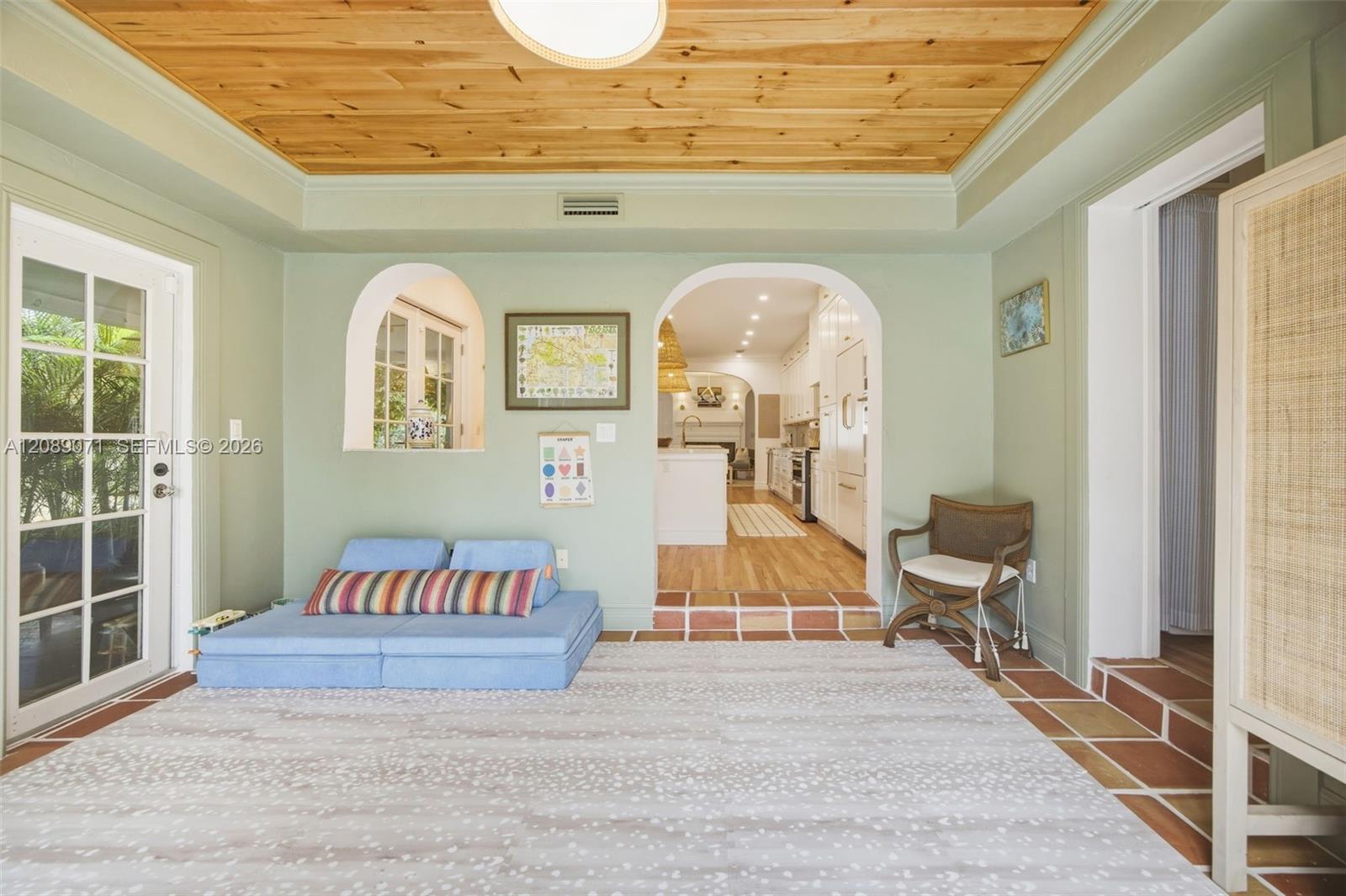 1507 Columbus Boulevard Property Photo 26
