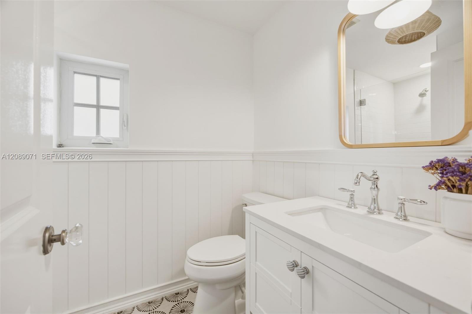 1507 Columbus Boulevard Property Photo 28