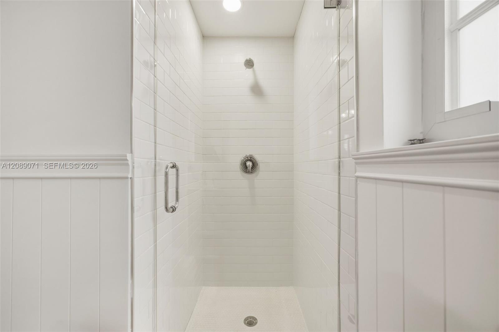 1507 Columbus Boulevard Property Photo 29