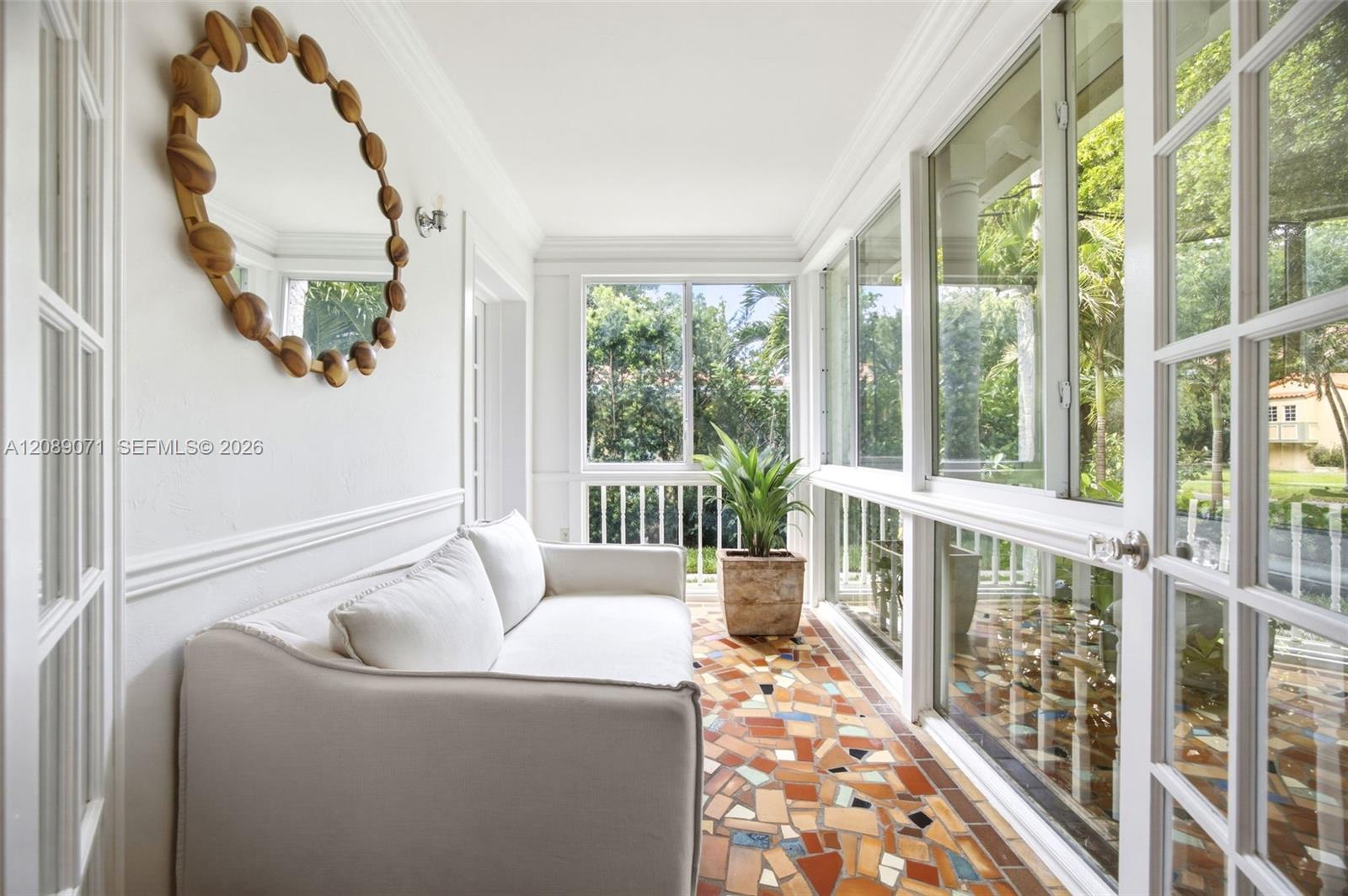 1507 Columbus Boulevard Property Photo 30