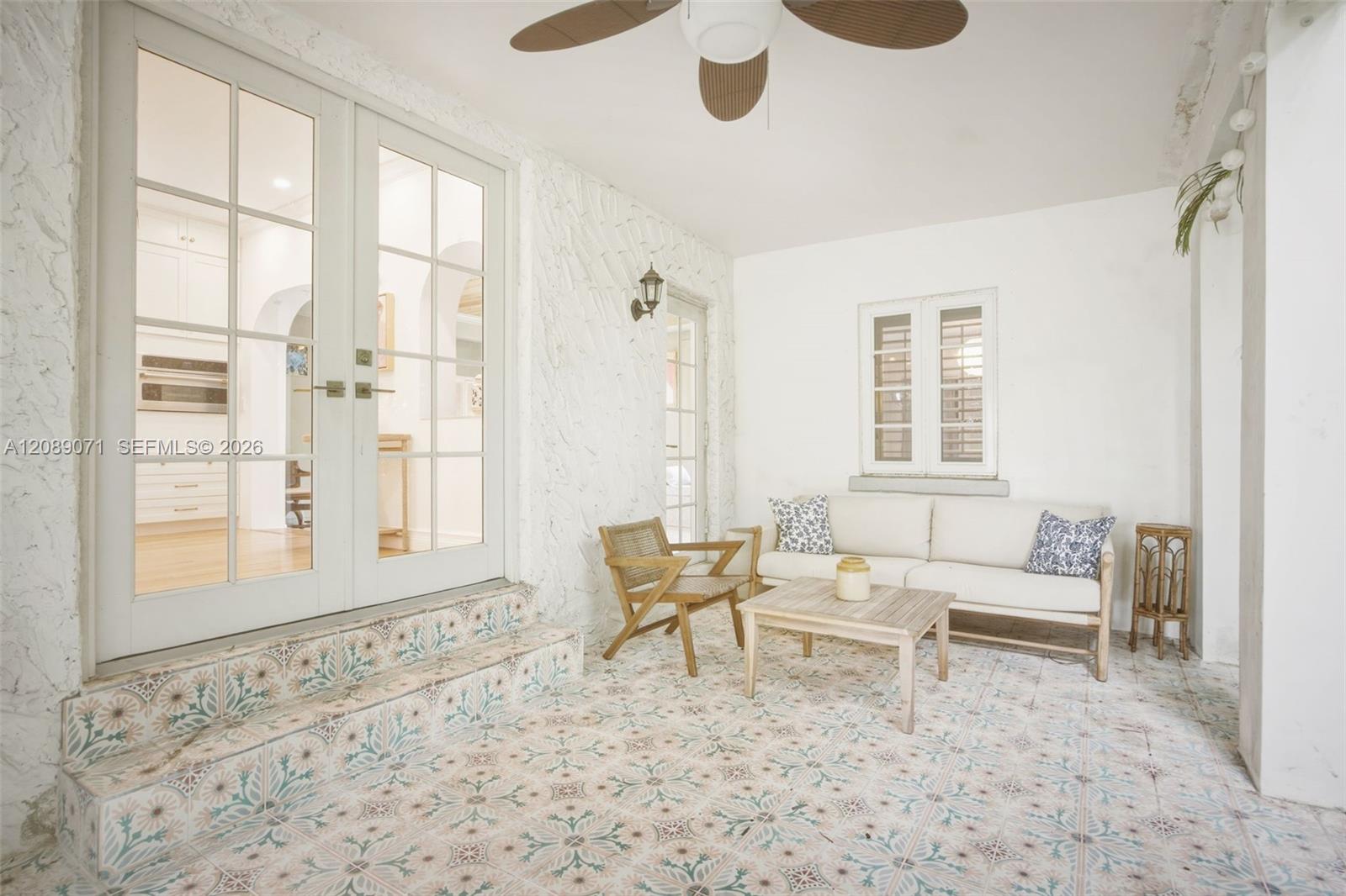 1507 Columbus Boulevard Property Photo 32