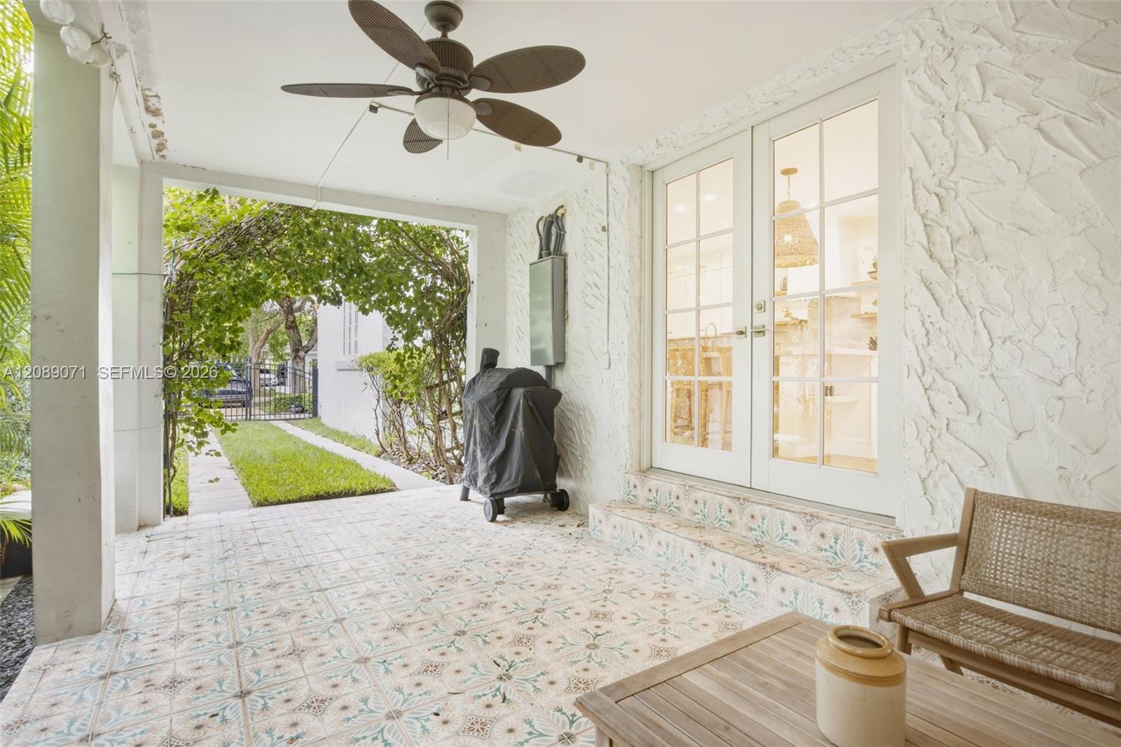1507 Columbus Boulevard Property Photo 33
