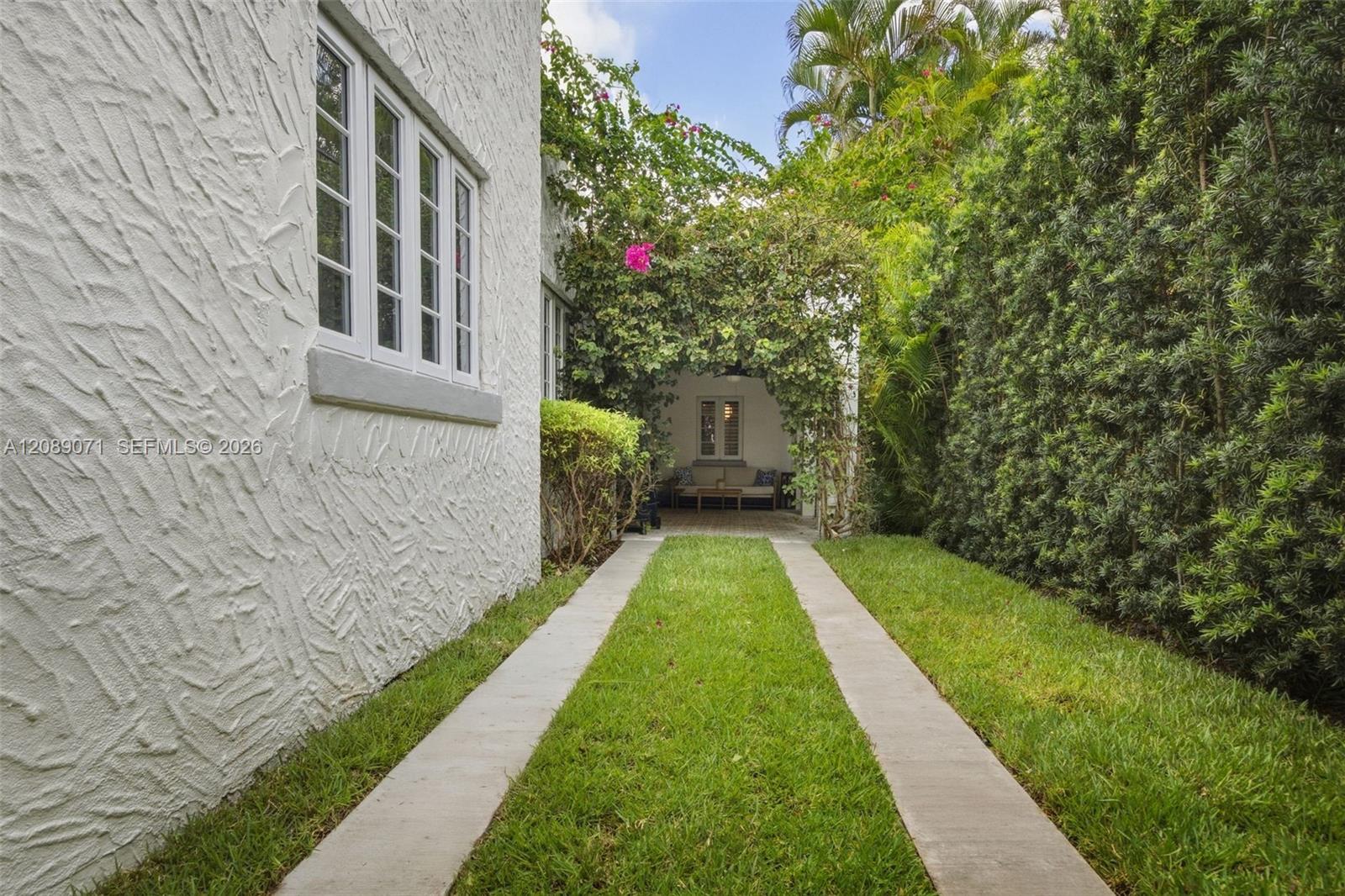 1507 Columbus Boulevard Property Photo 34