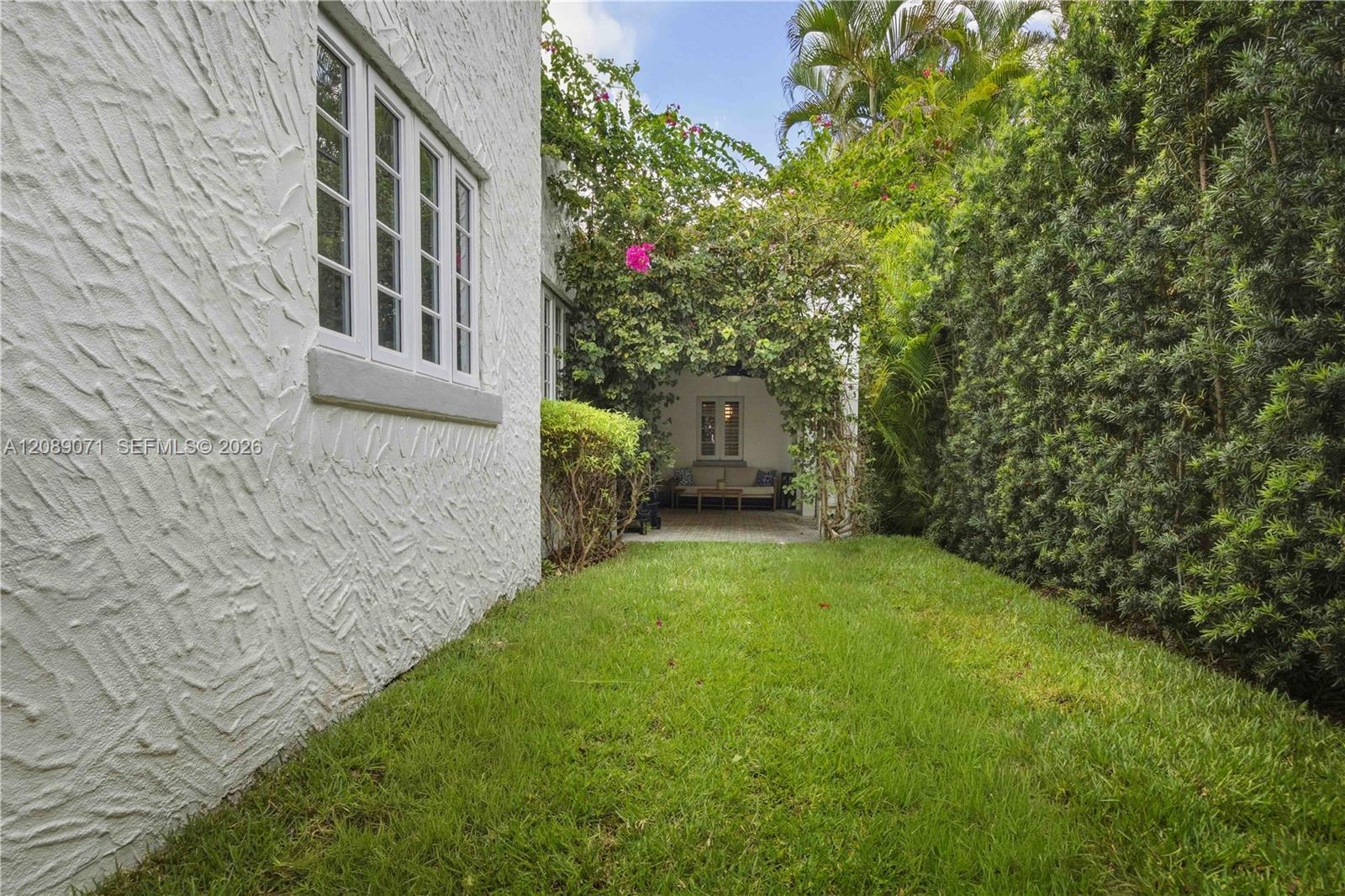 1507 Columbus Boulevard Property Photo 35