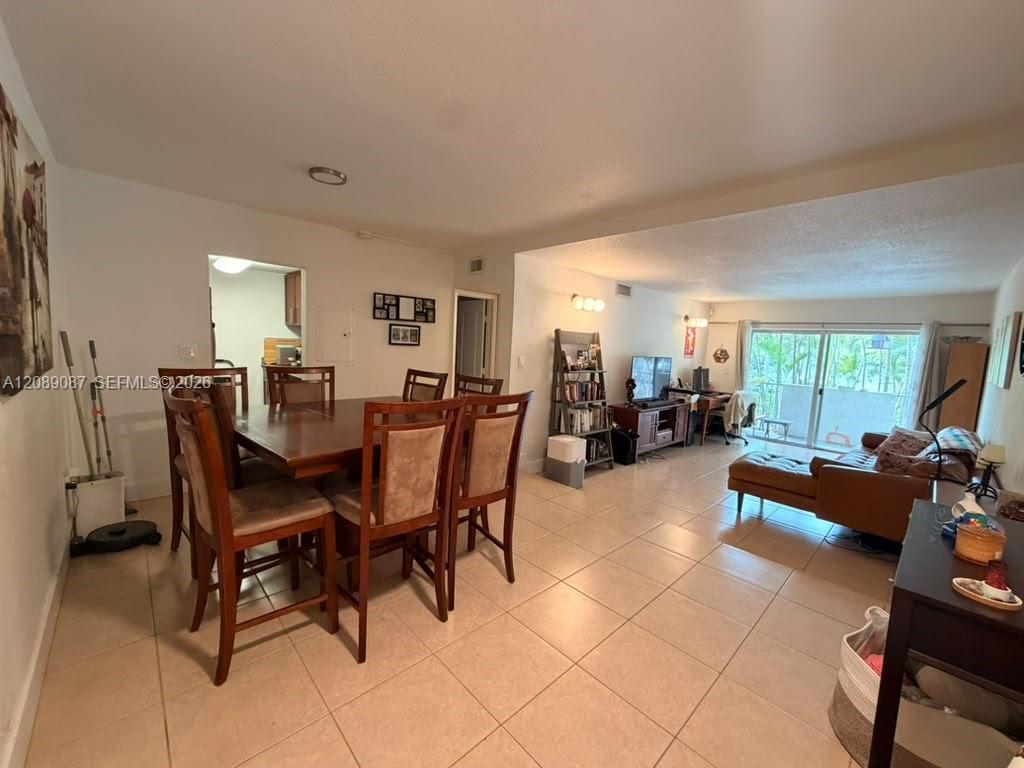 8950 SW 69th Court 207 Property Photo 1