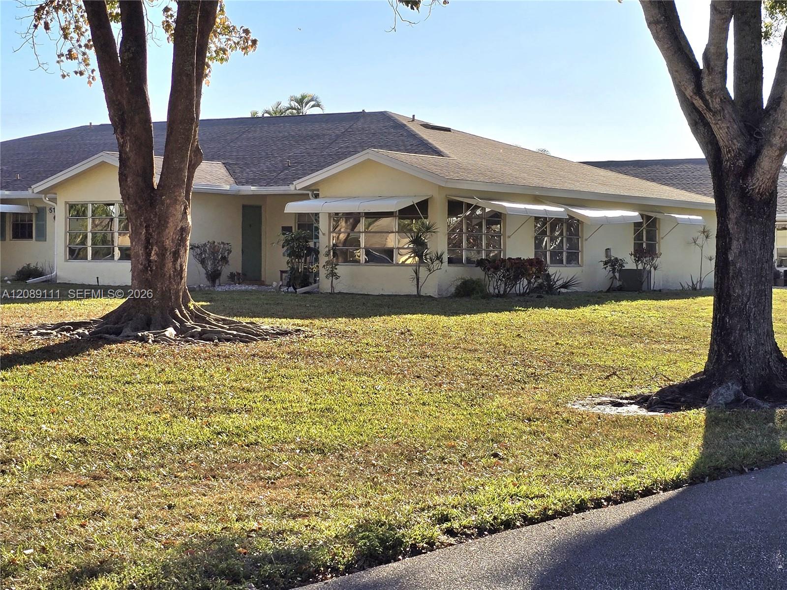 5162 Lakefront Boulevard D Property Photo 1