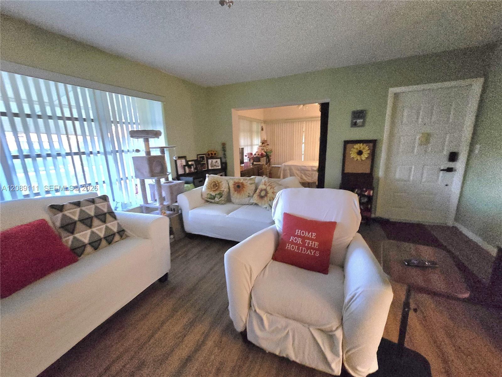 5162 Lakefront Boulevard D Property Photo 3