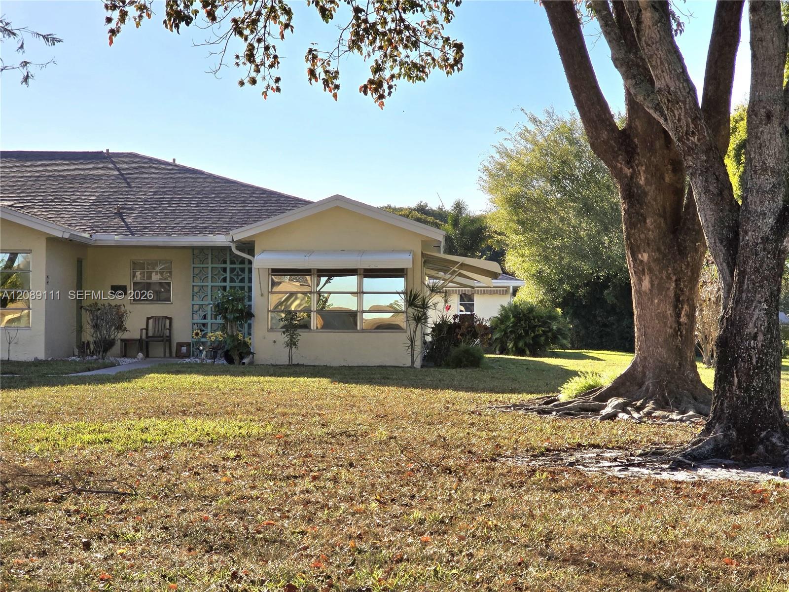 5162 Lakefront Boulevard D Property Photo 5