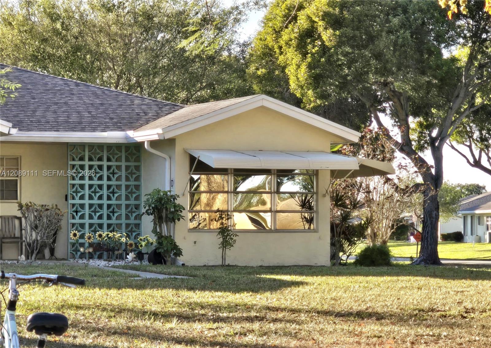 5162 Lakefront Boulevard D Property Photo 6