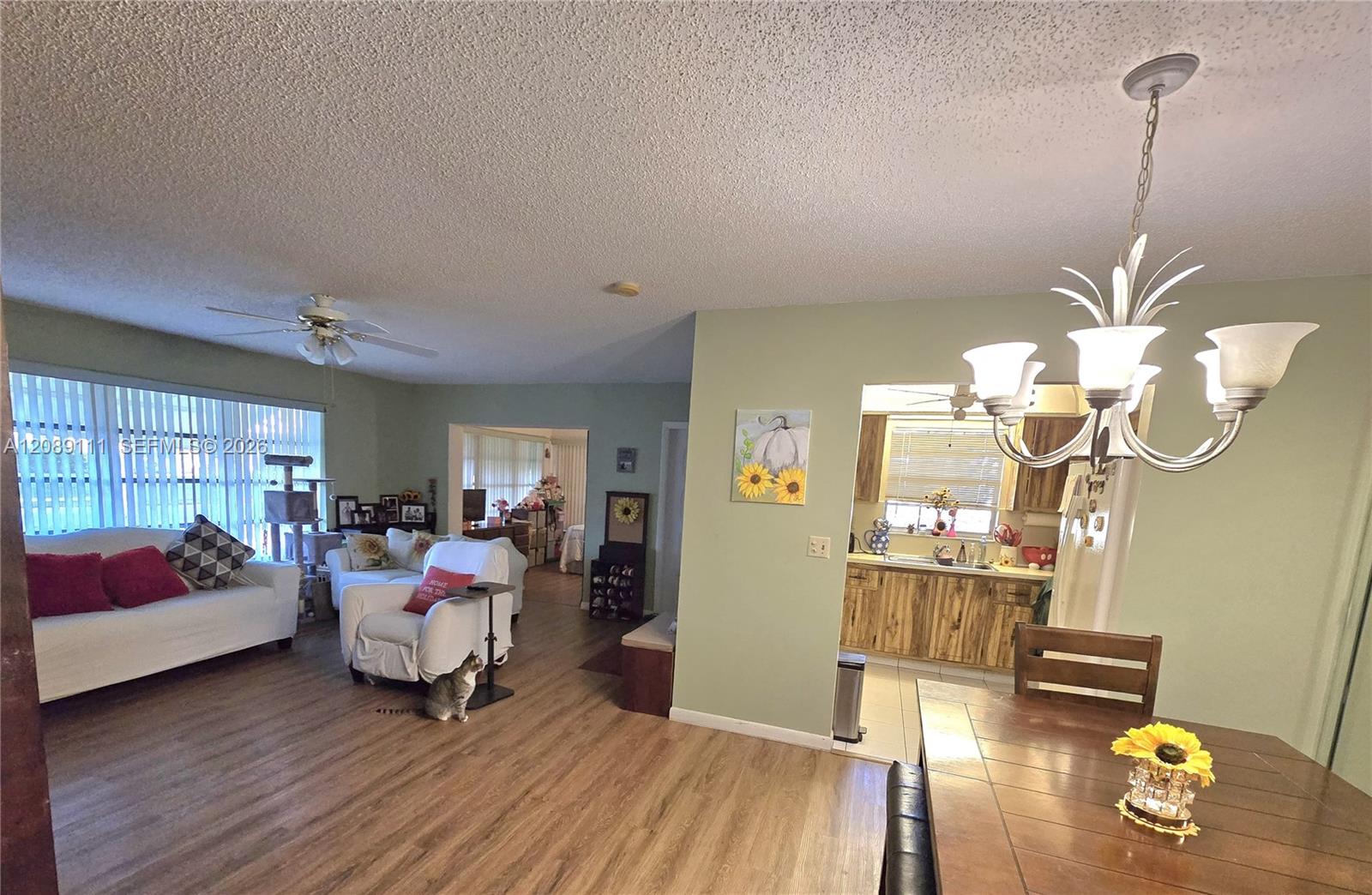 5162 Lakefront Boulevard D Property Photo 11