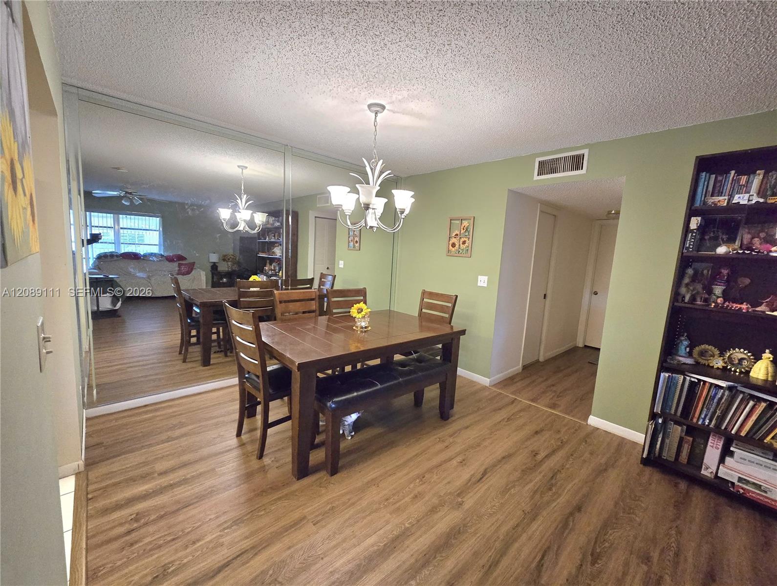 5162 Lakefront Boulevard D Property Photo 14