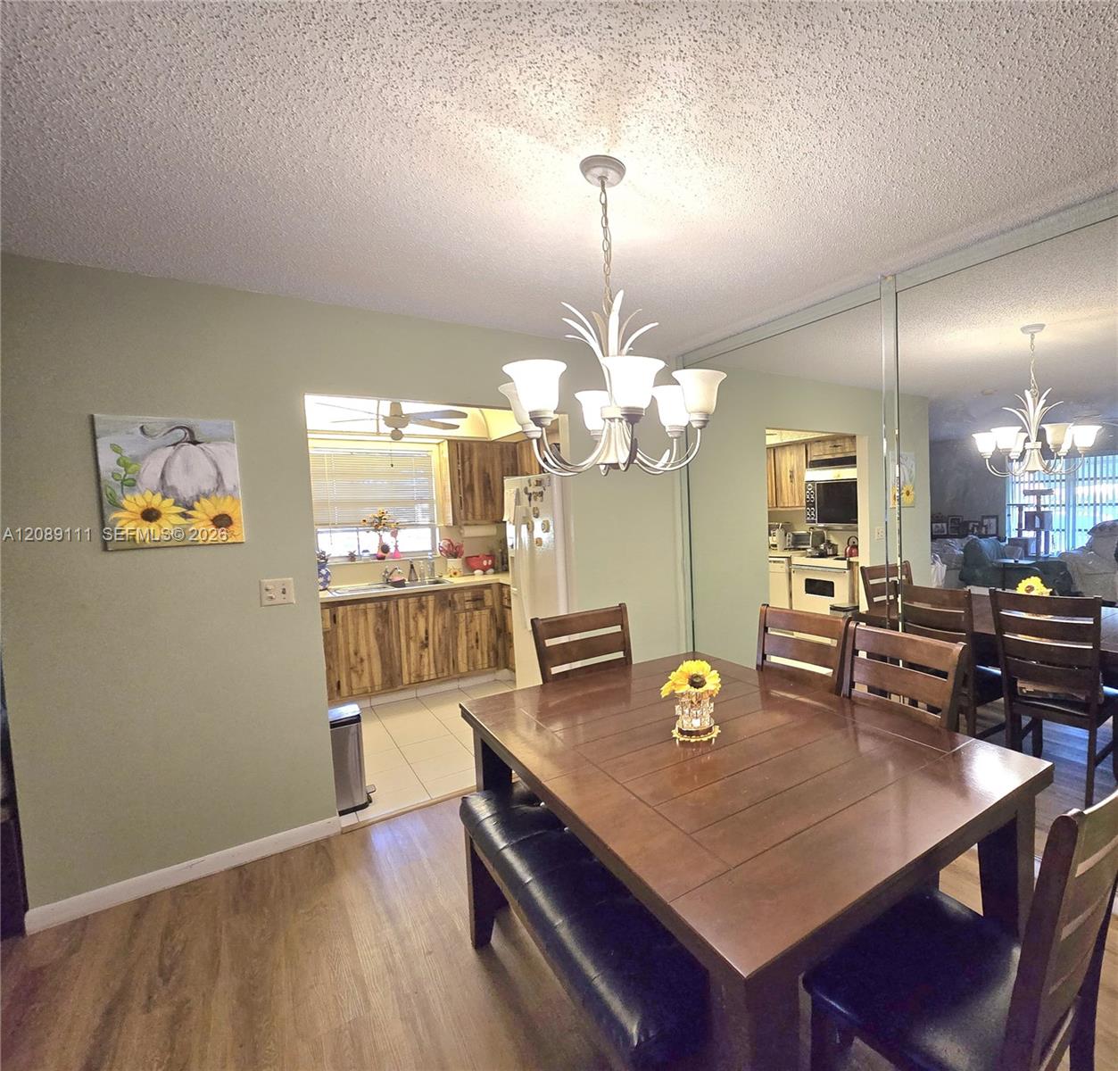 5162 Lakefront Boulevard D Property Photo 15
