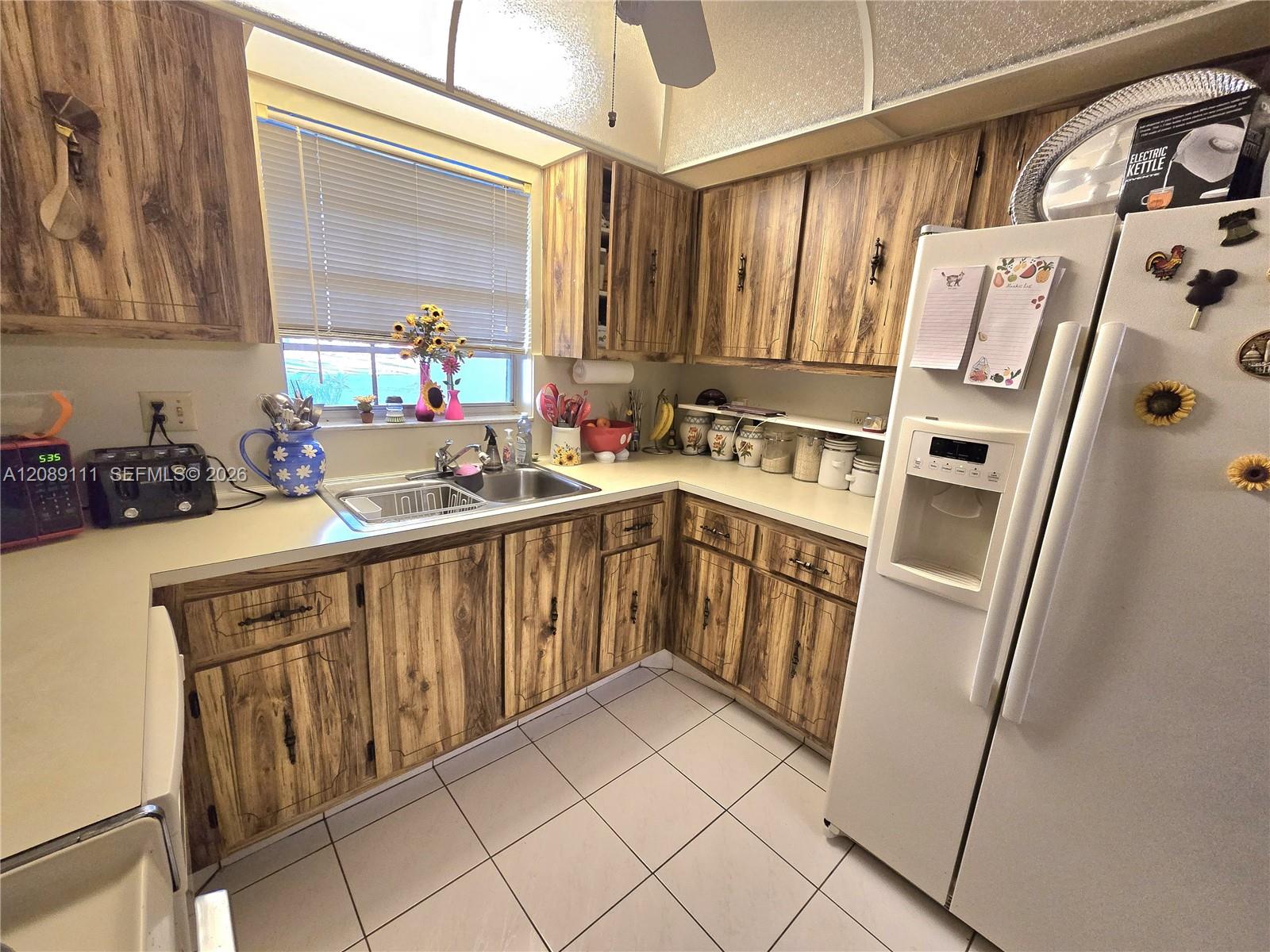 5162 Lakefront Boulevard D Property Photo 17