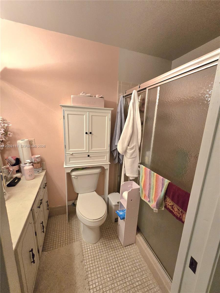 5162 Lakefront Boulevard D Property Photo 20