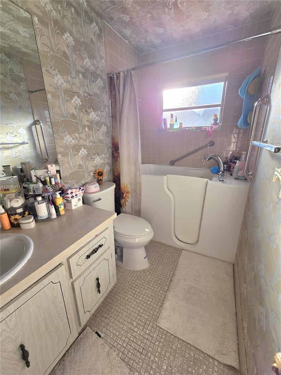 5162 Lakefront Boulevard D Property Photo 21
