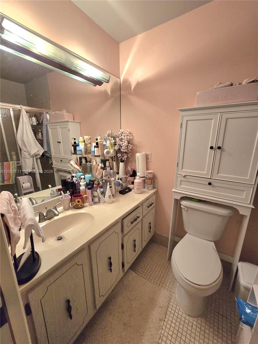 5162 Lakefront Boulevard D Property Photo 22