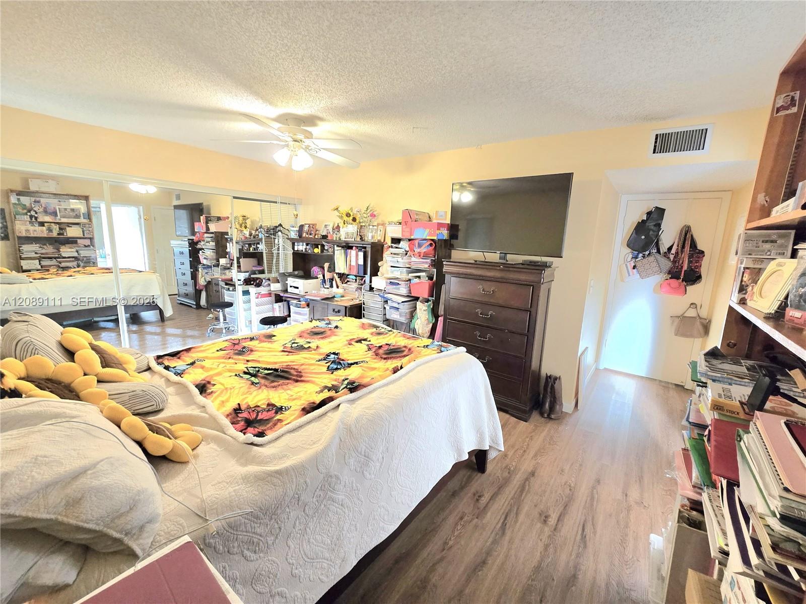 5162 Lakefront Boulevard D Property Photo 23