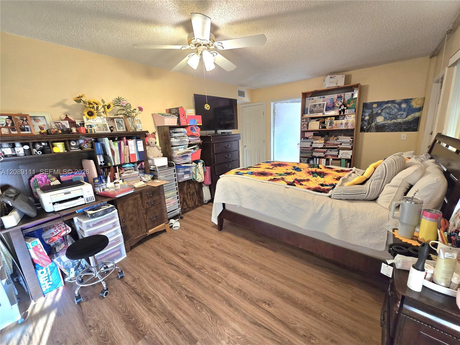 5162 Lakefront Boulevard D Property Photo 24