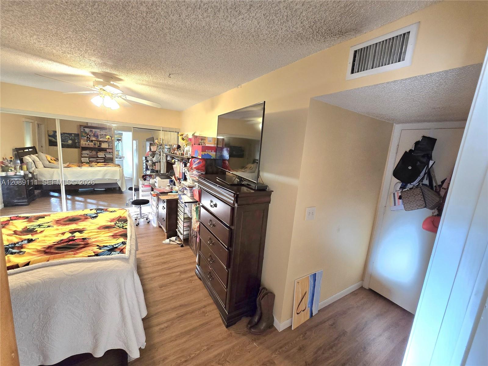 5162 Lakefront Boulevard D Property Photo 25