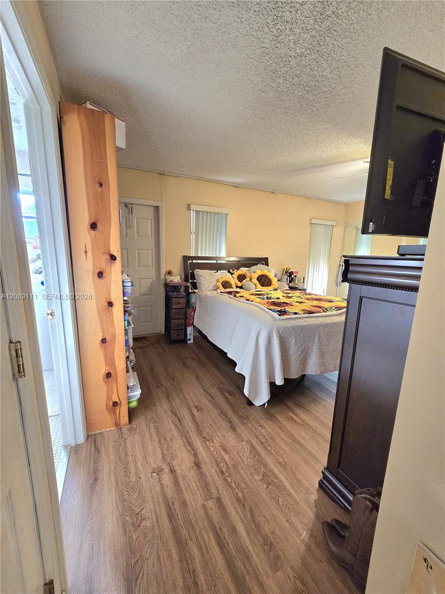 5162 Lakefront Boulevard D Property Photo 26