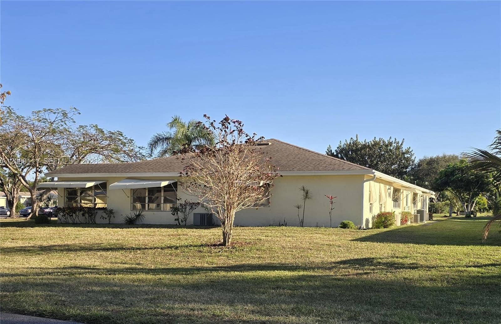 5162 Lakefront Boulevard D Property Photo 27