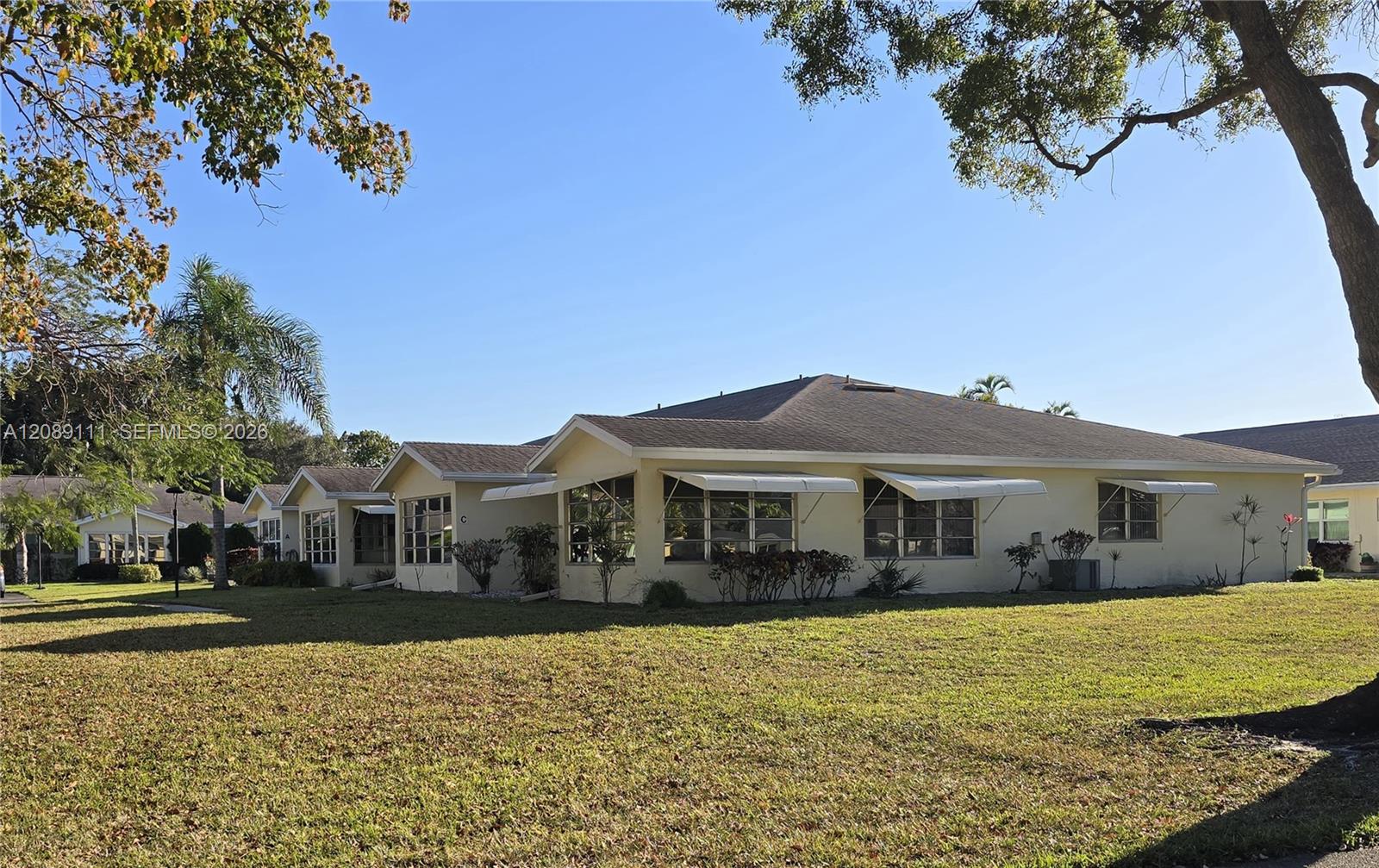 5162 Lakefront Boulevard D Property Photo 28