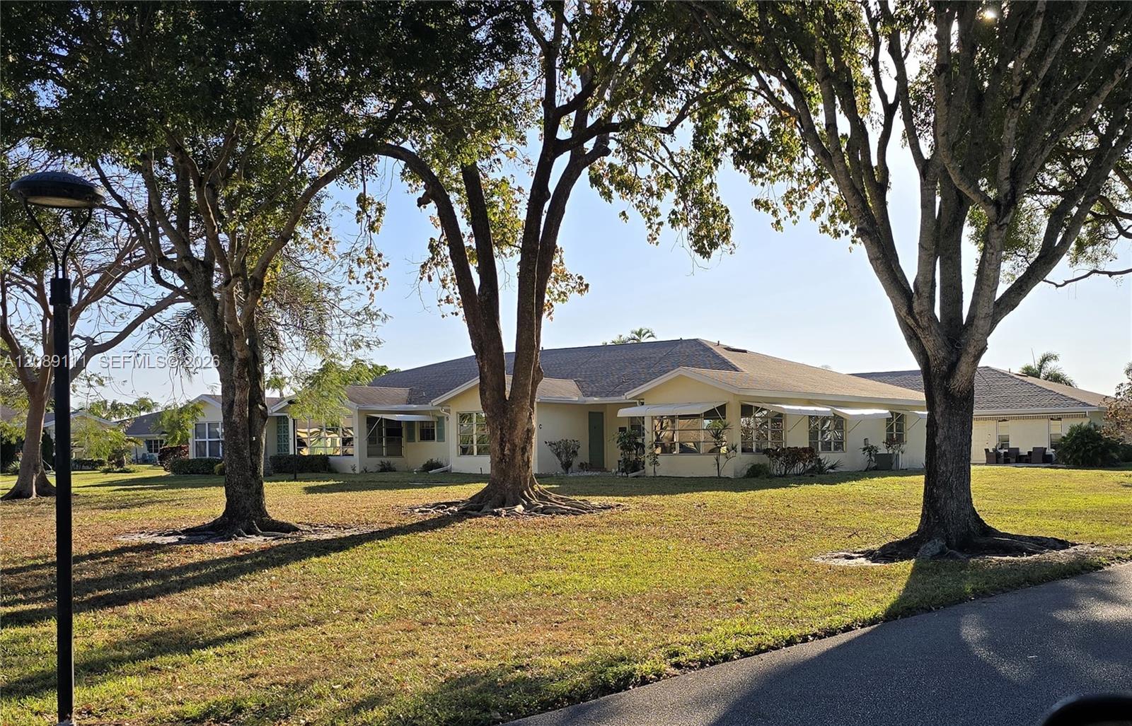 5162 Lakefront Boulevard D Property Photo 29