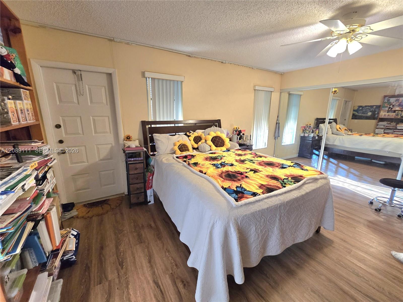 5162 Lakefront Boulevard D Property Photo 30