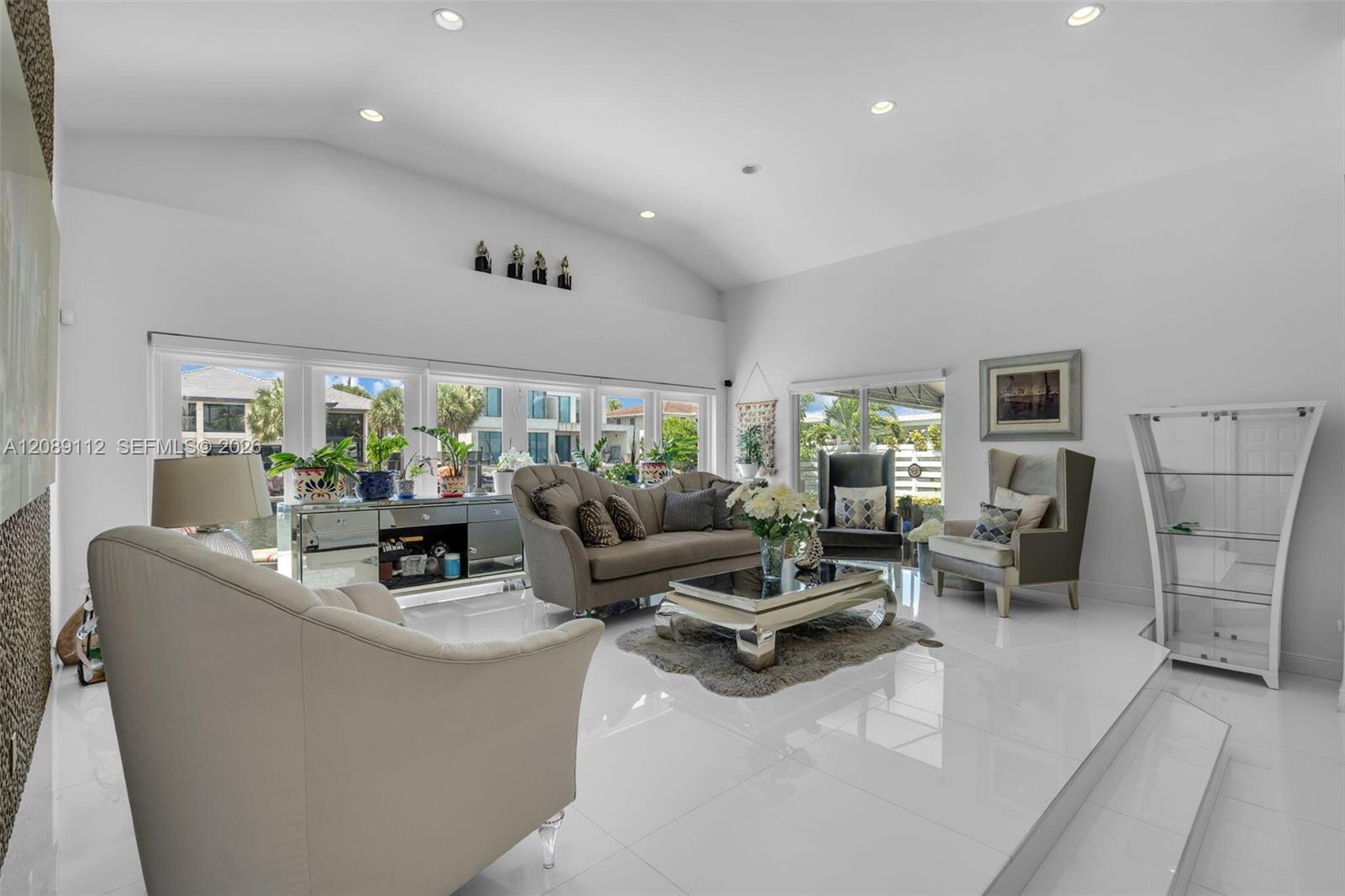 3364 NE 167th Street
