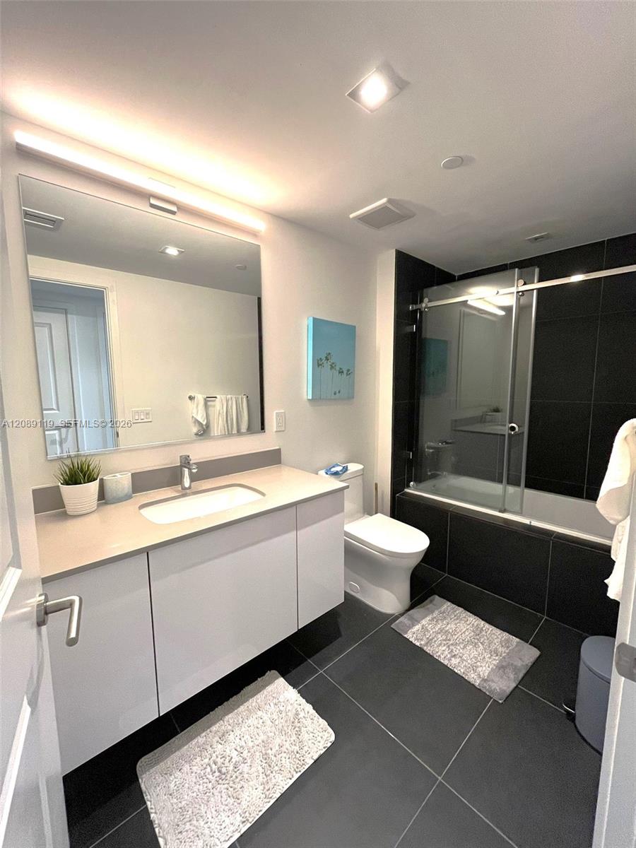 1600 Ne 1st Avenue 3606 Property Photo 11