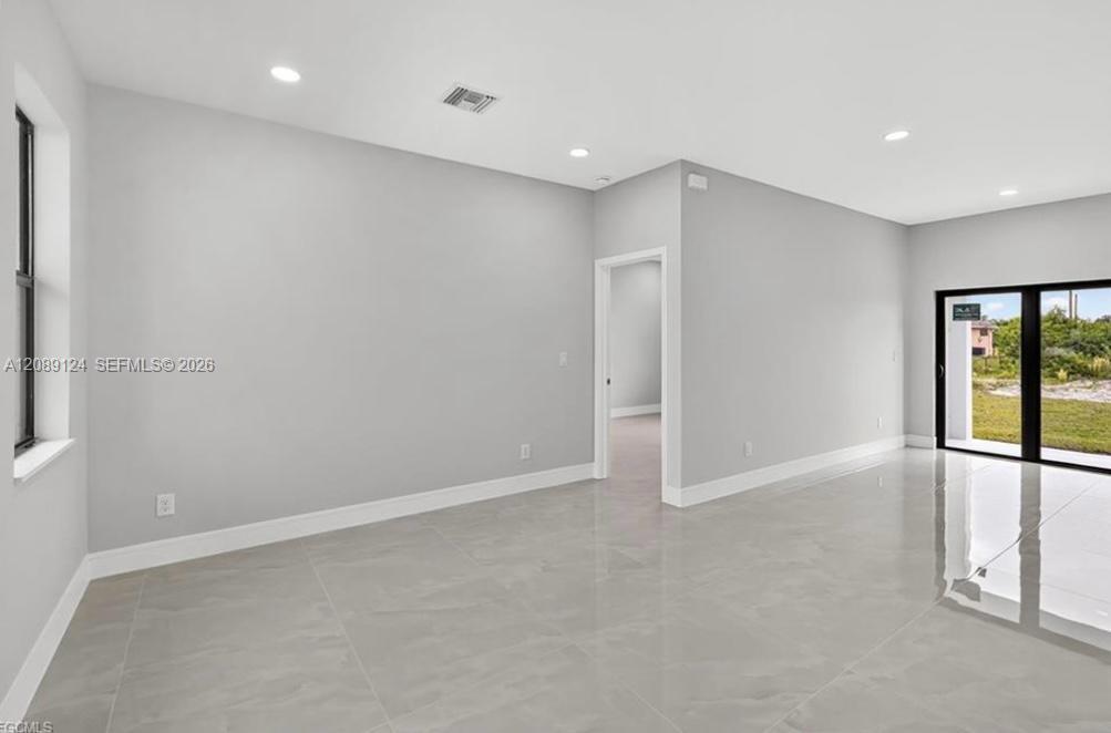 631 Summit Avenue 1 Property Photo 15