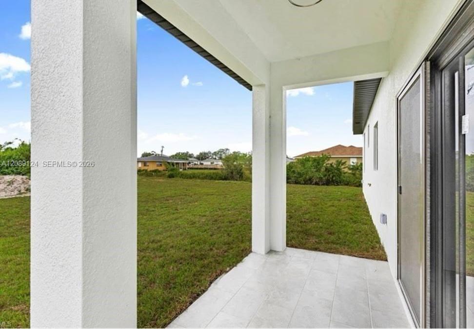 631 Summit Avenue 1 Property Photo 17