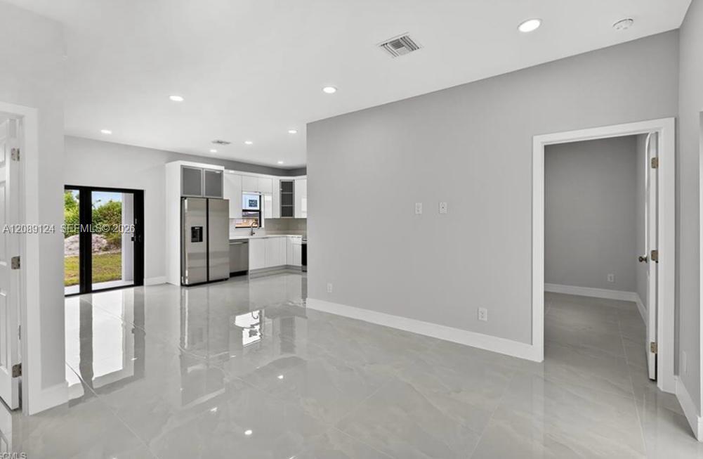 631 Summit Avenue 1 Property Photo 18