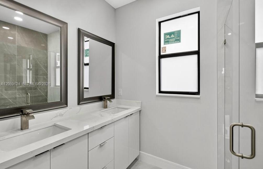 631 Summit Avenue 1 Property Photo 19