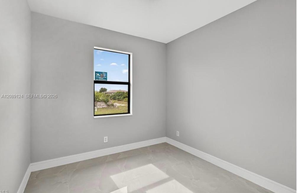 631 Summit Avenue 1 Property Photo 22