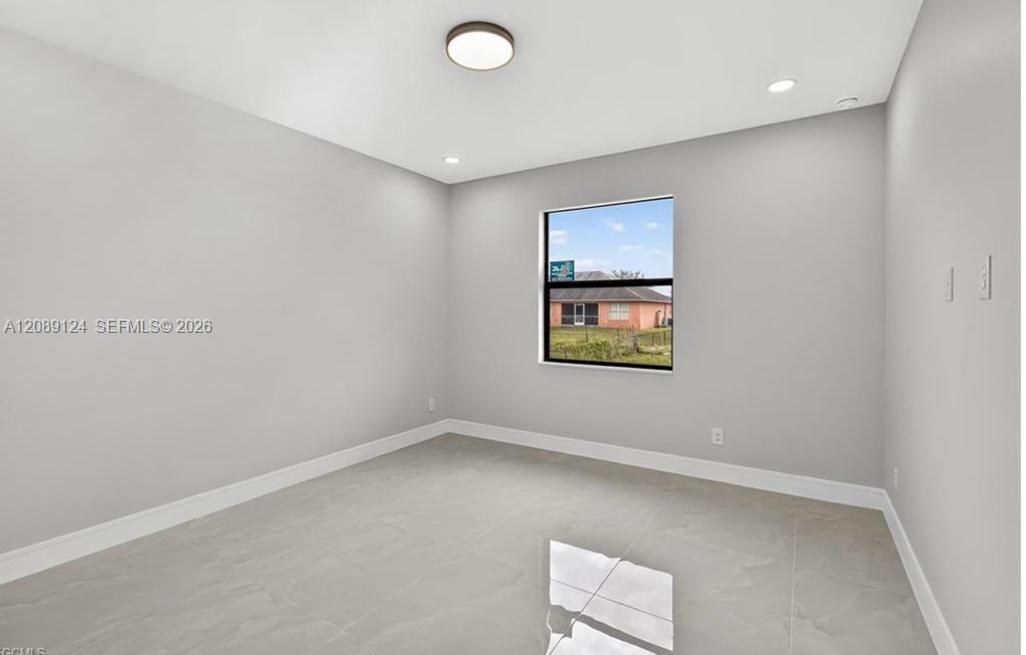 631 Summit Avenue 1 Property Photo 23