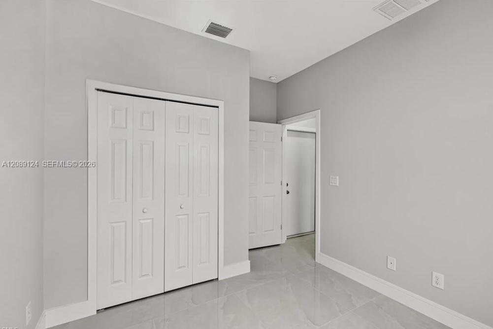 631 Summit Avenue 1 Property Photo 26