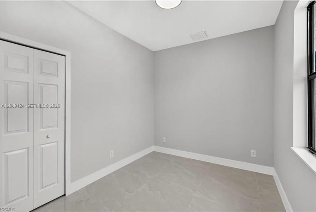 631 Summit Avenue 1 Property Photo 28